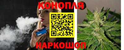 Альфа ПВП Можайск