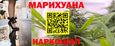 ECSTASY Моздок