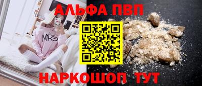 ECSTASY Моздок