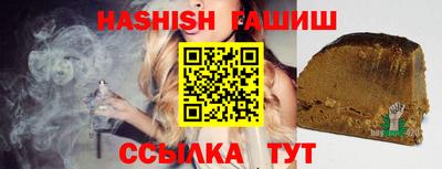 ECSTASY Моздок